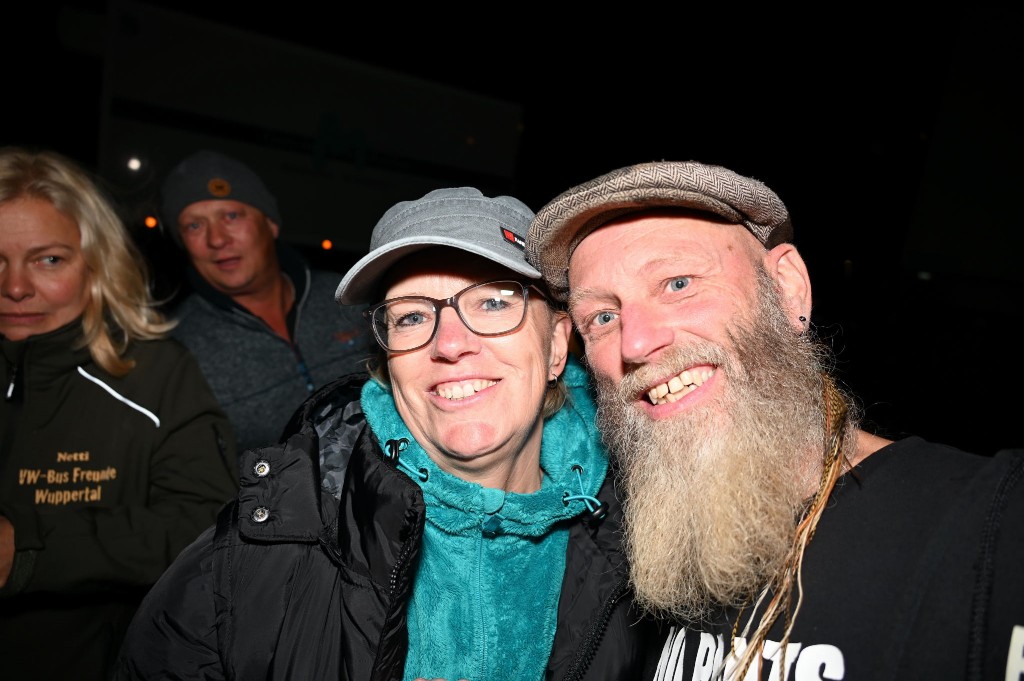 ../Images/Hatzenport 2025 167.jpg